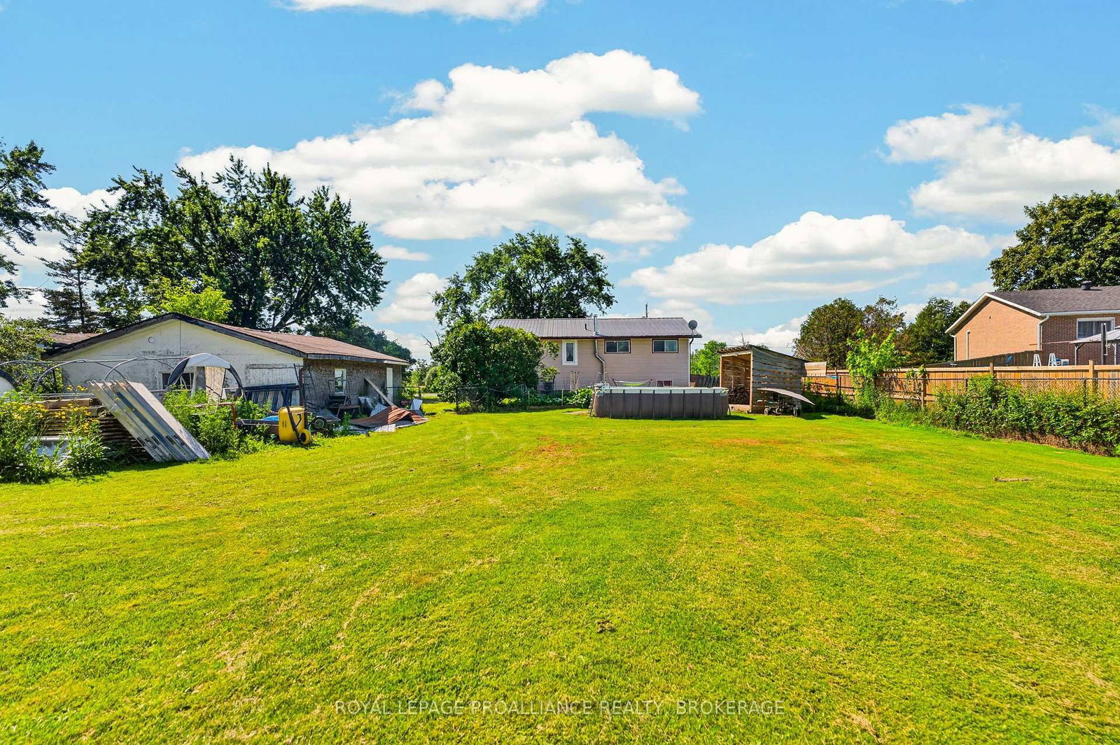 3670 Smith Road • Kingston, ON photo 46