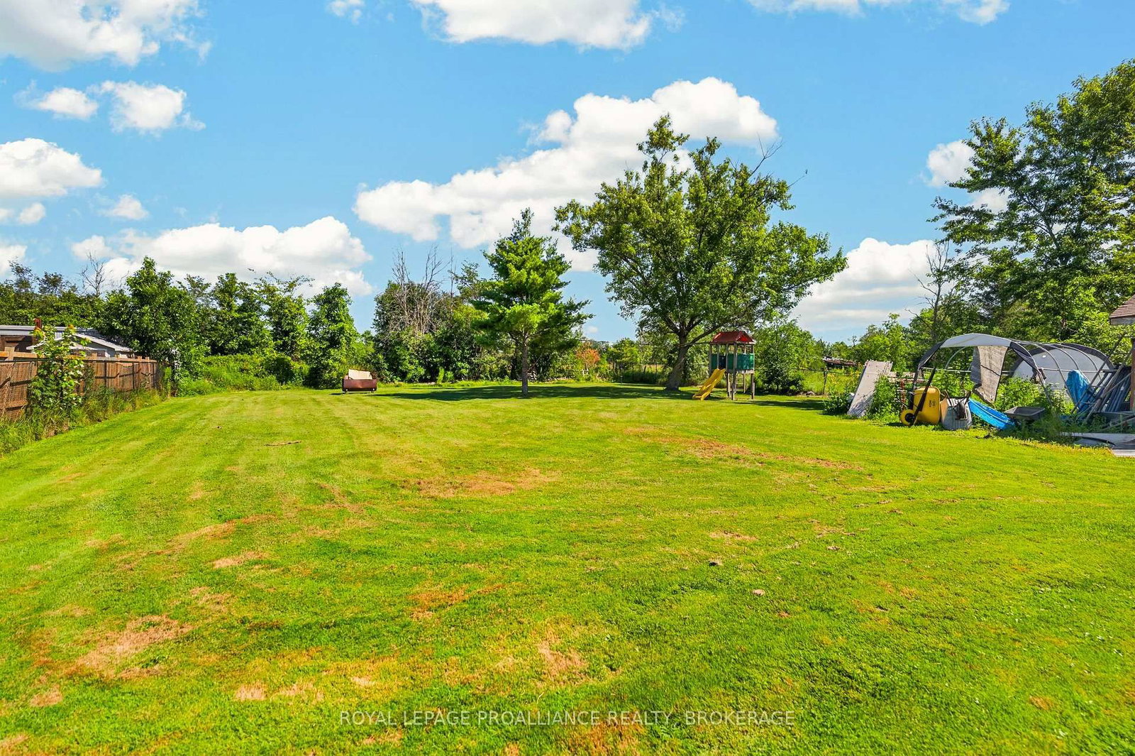 3670 Smith Road • Kingston, ON photo 47