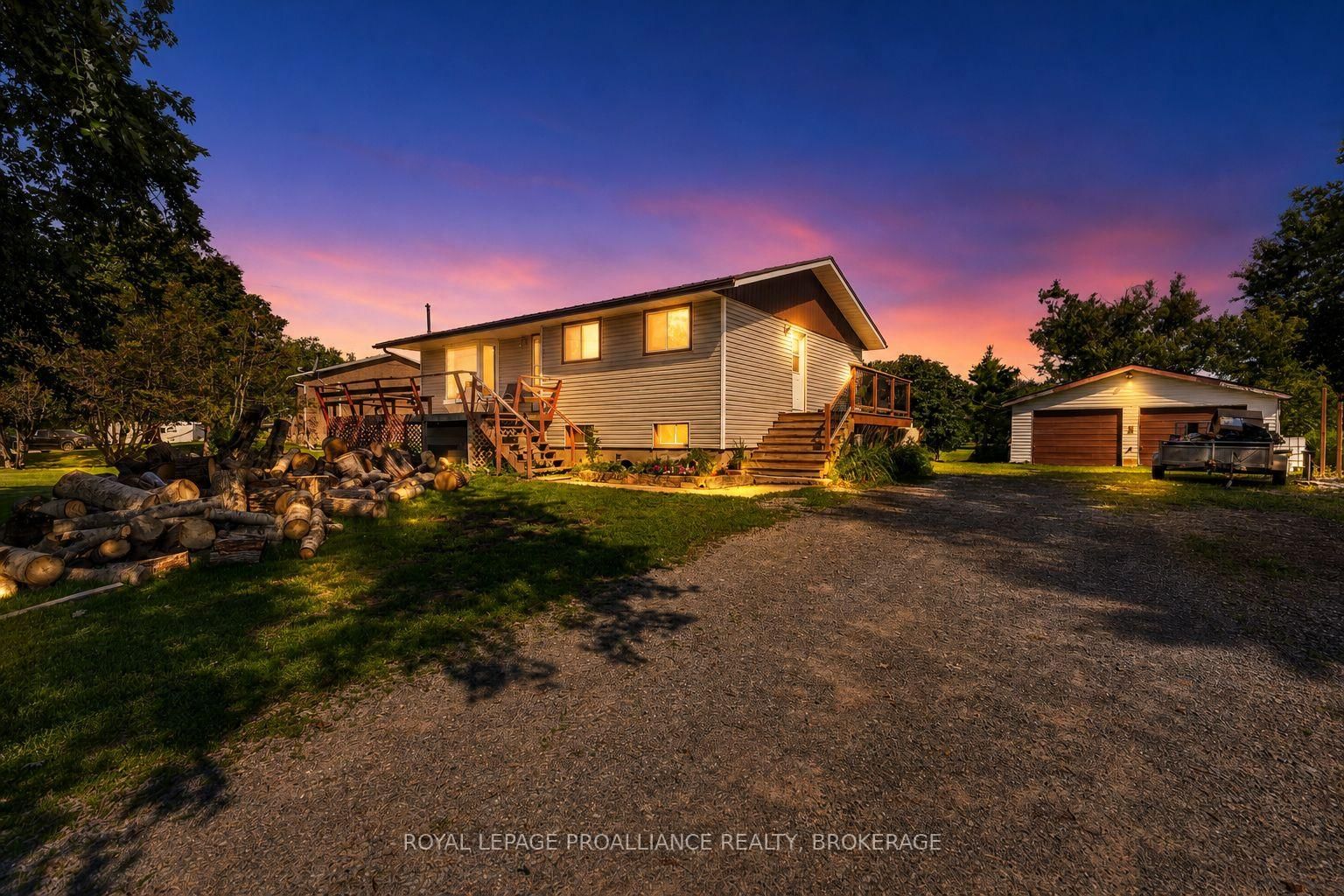 3670 Smith Road • Kingston, ON photo 48