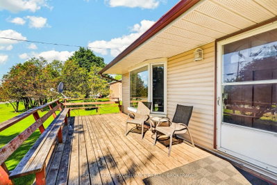 3670 Smith Road • Kingston, ON photo 5