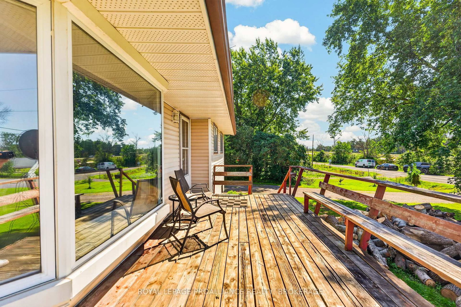 3670 Smith Road • Kingston, ON photo 6