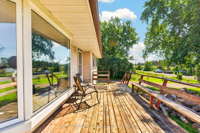 3670 Smith Road • Kingston, ON photo 6
