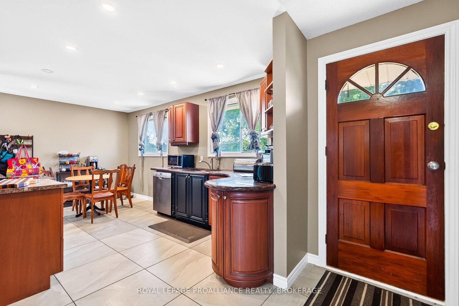 3670 Smith Road • Kingston, ON photo 9