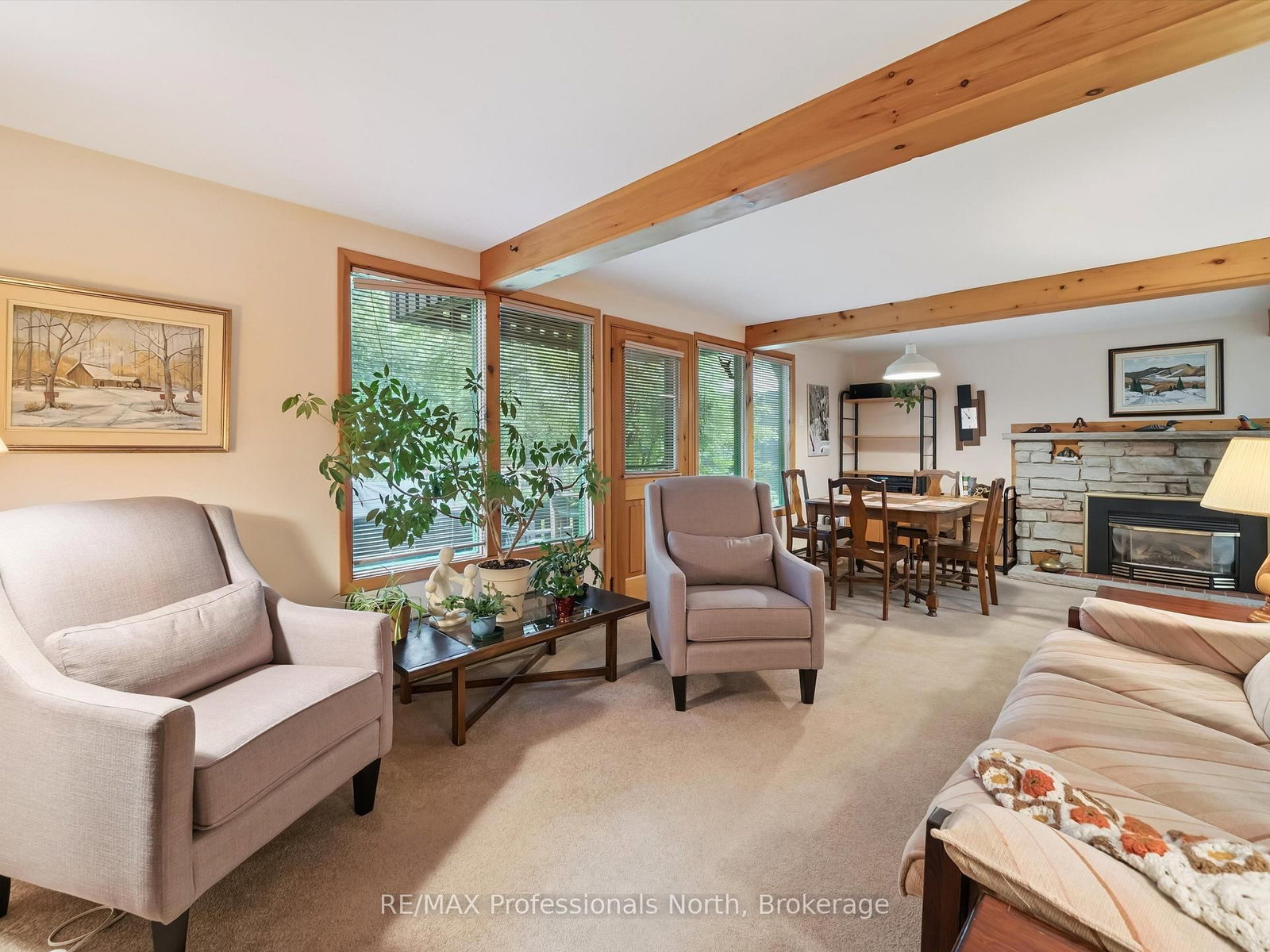 19 Glen Acres Road • Huntsville, ON photo 10