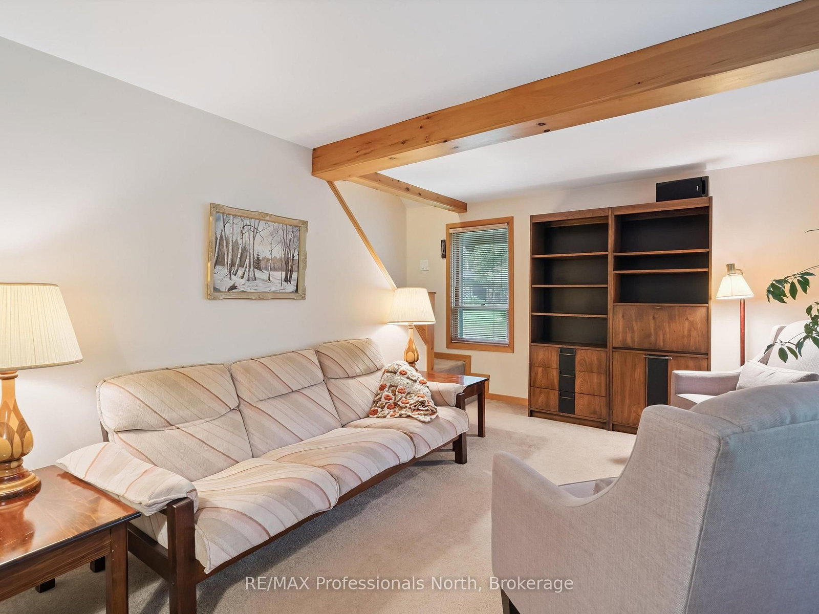 19 Glen Acres Road • Huntsville, ON photo 11