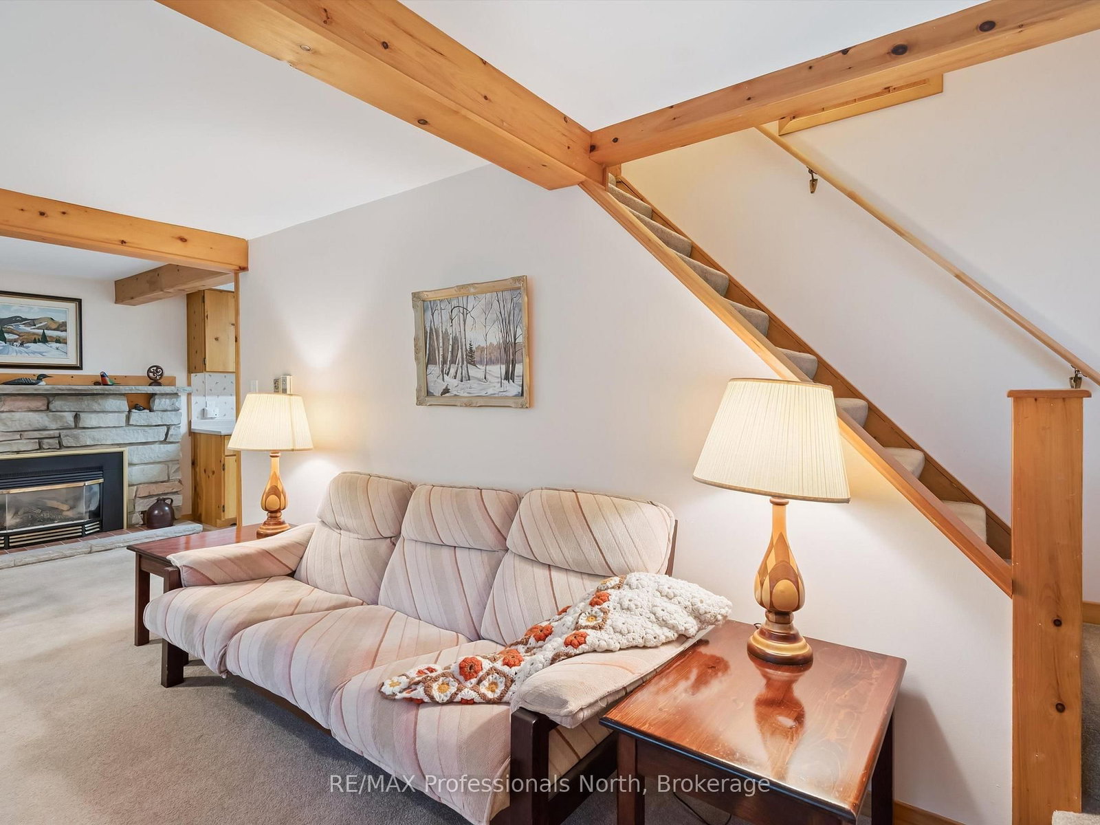 19 Glen Acres Road • Huntsville, ON photo 12