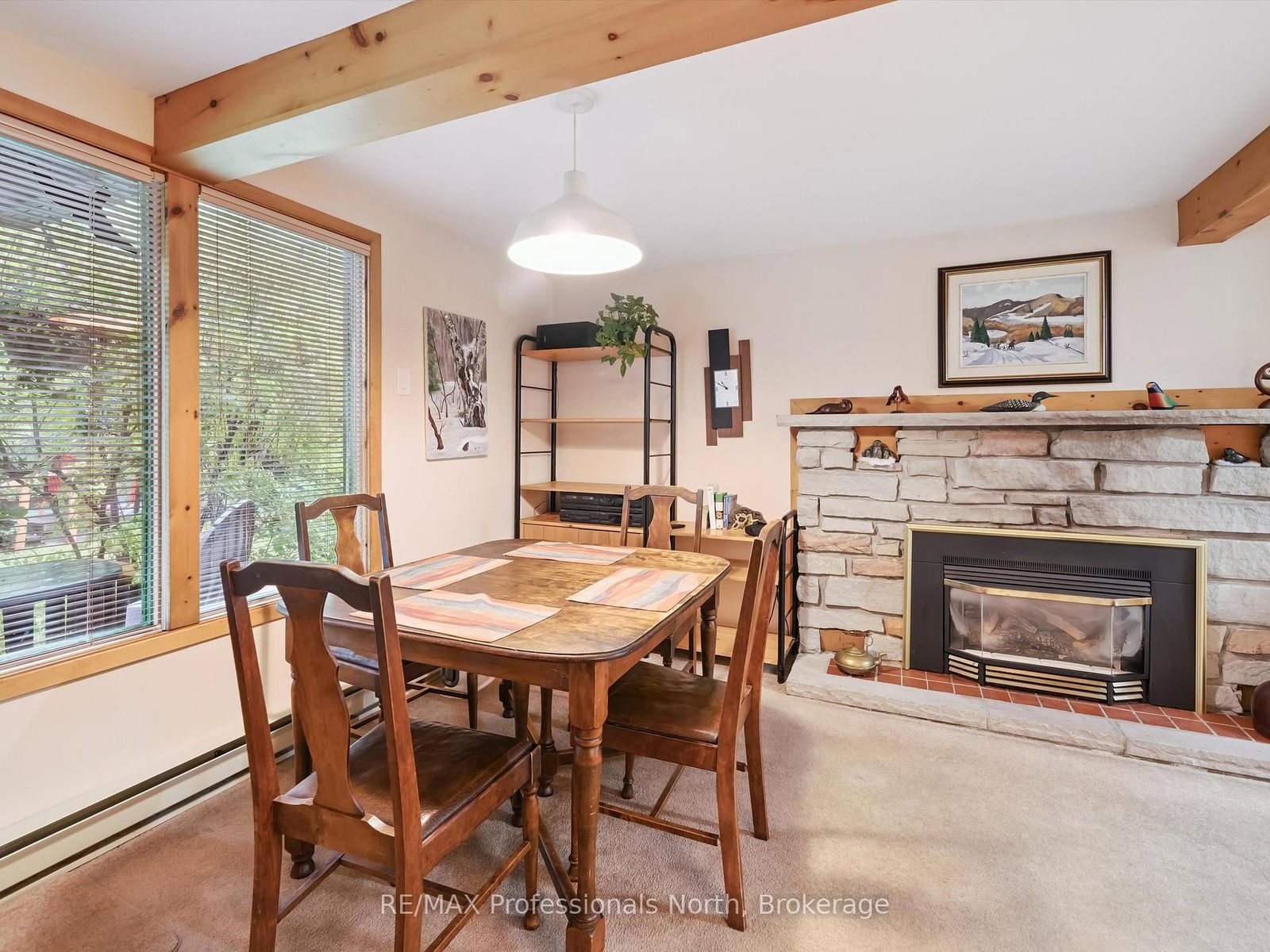 19 Glen Acres Road • Huntsville, ON photo 13