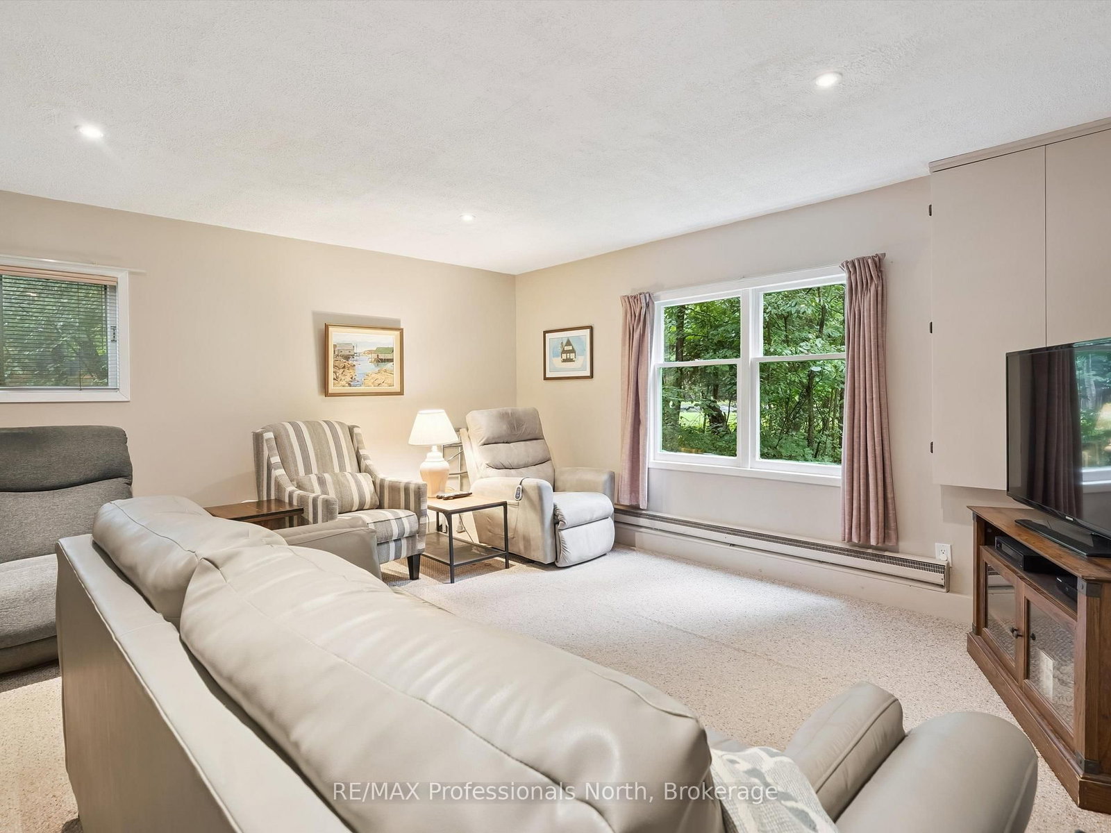 19 Glen Acres Road • Huntsville, ON photo 14