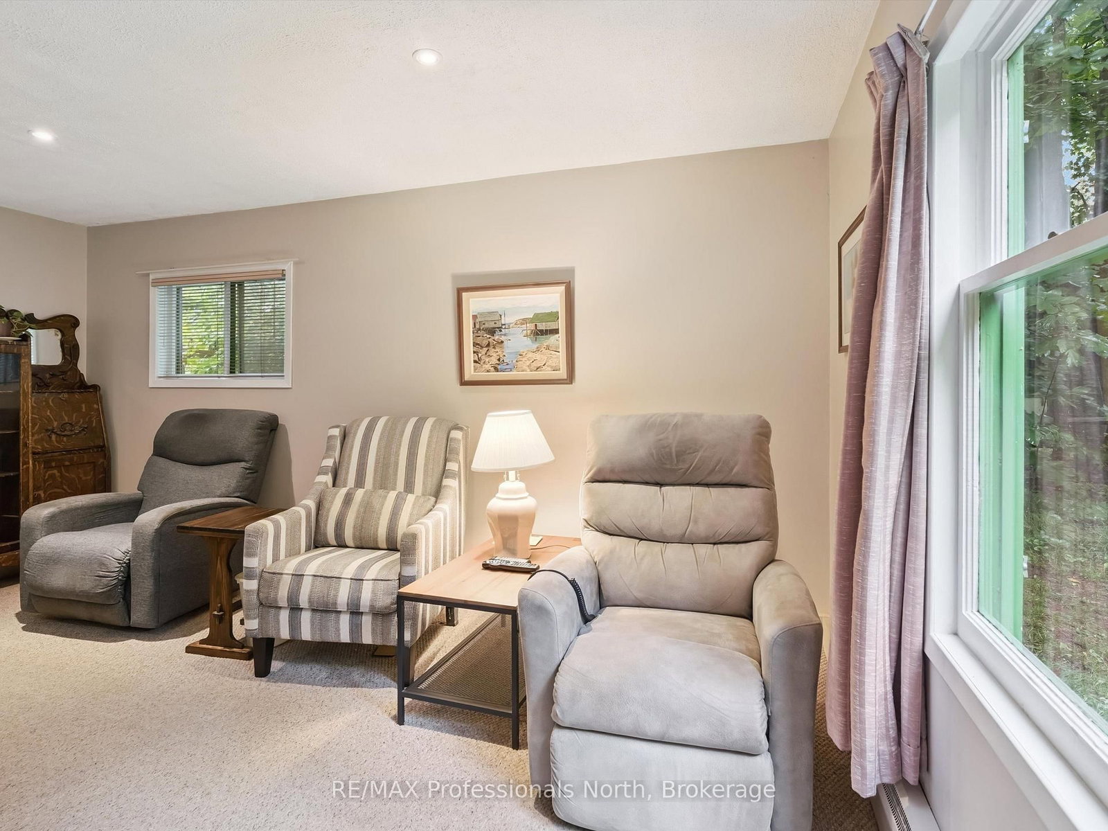 19 Glen Acres Road • Huntsville, ON photo 15
