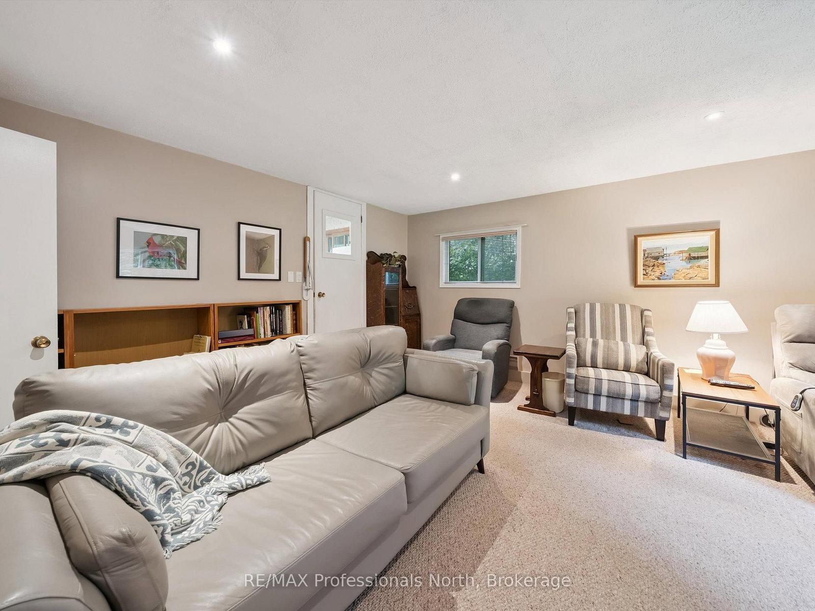 19 Glen Acres Road • Huntsville, ON photo 17