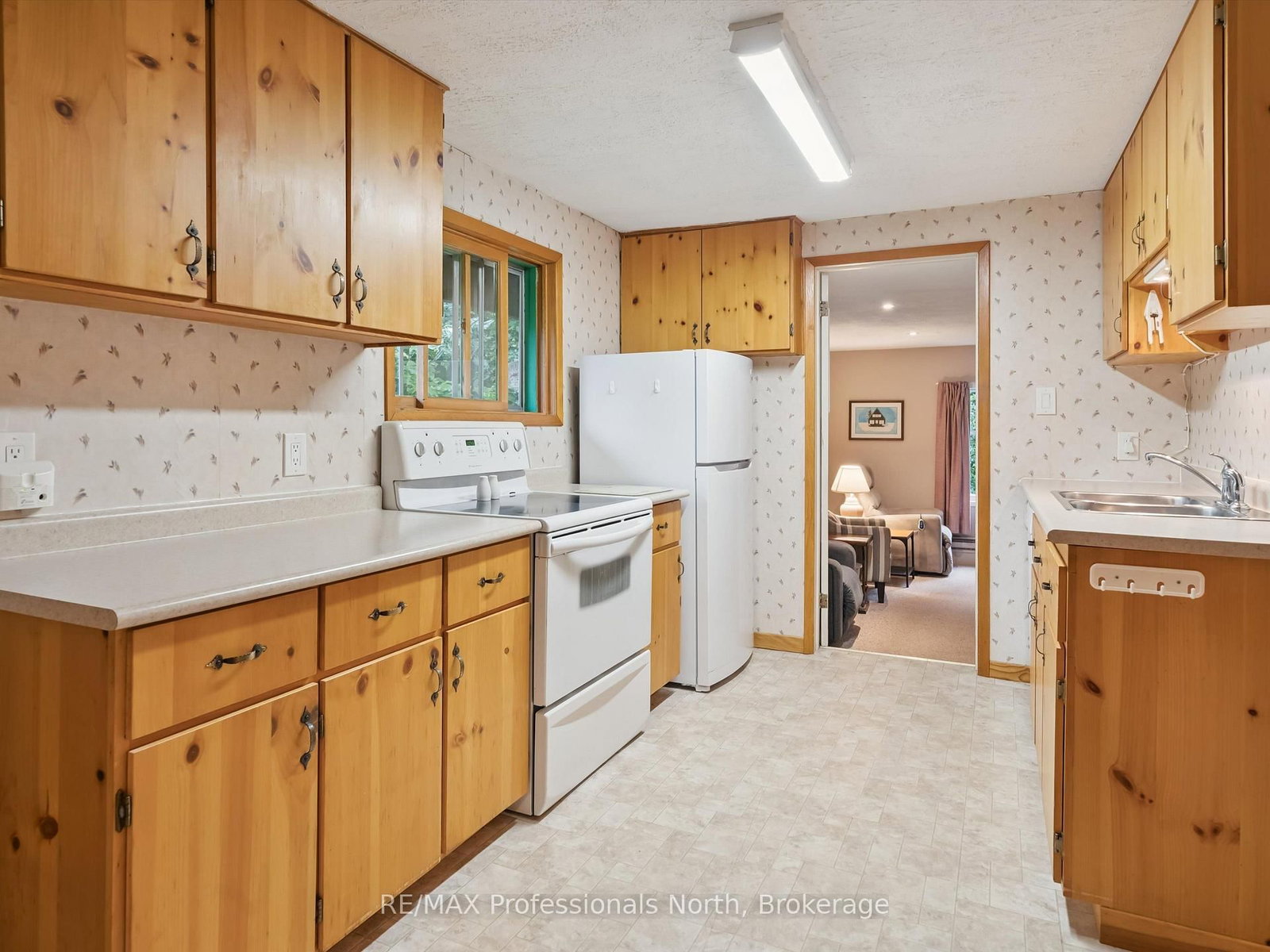 19 Glen Acres Road • Huntsville, ON photo 18