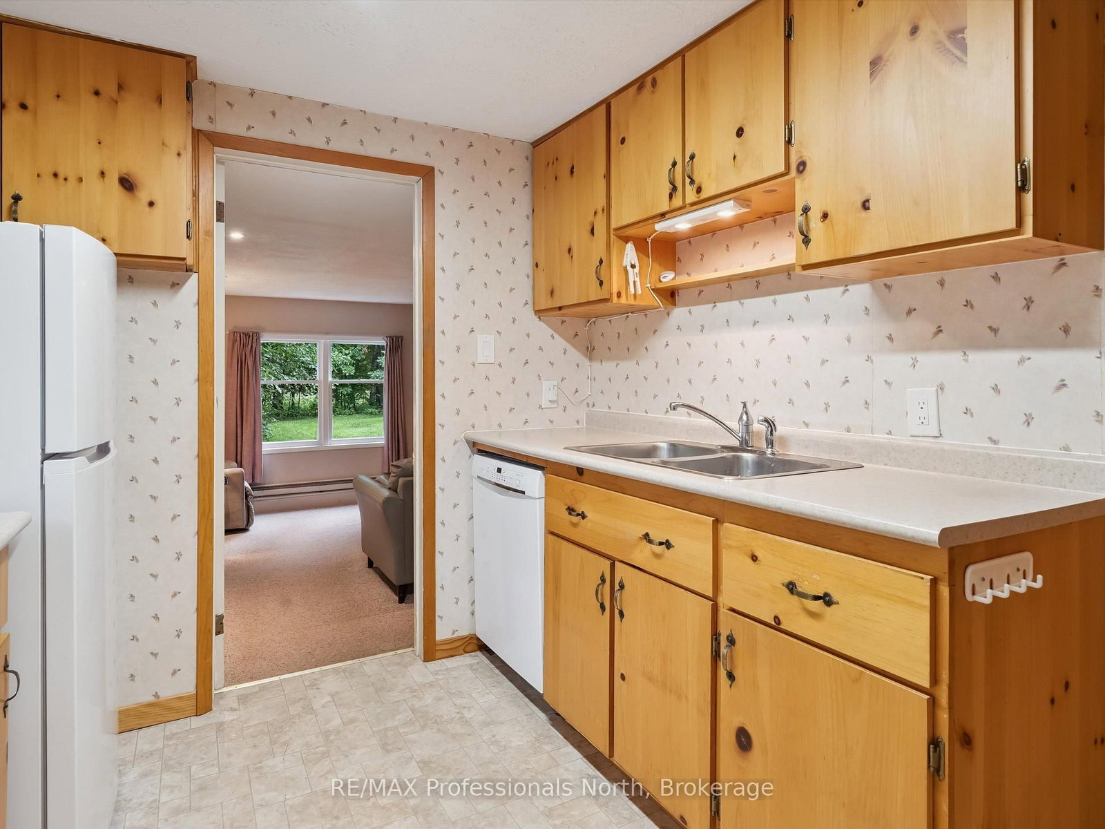 19 Glen Acres Road • Huntsville, ON photo 21