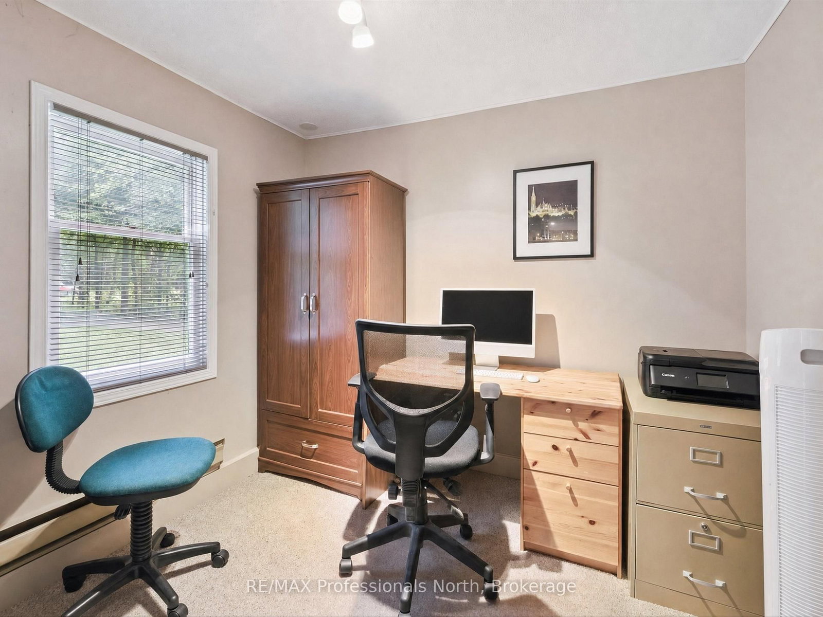 19 Glen Acres Road • Huntsville, ON photo 22