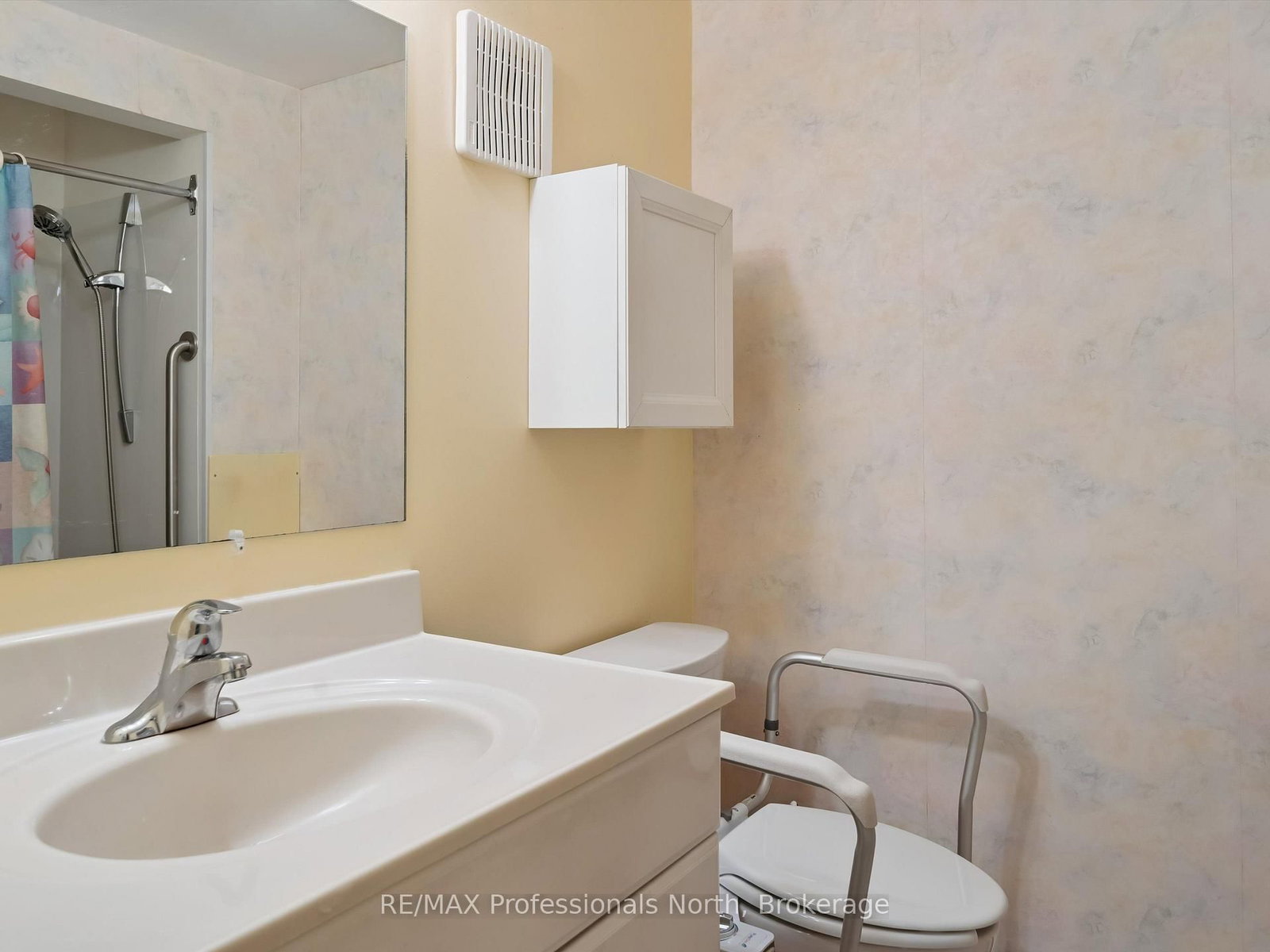 19 Glen Acres Road • Huntsville, ON photo 23