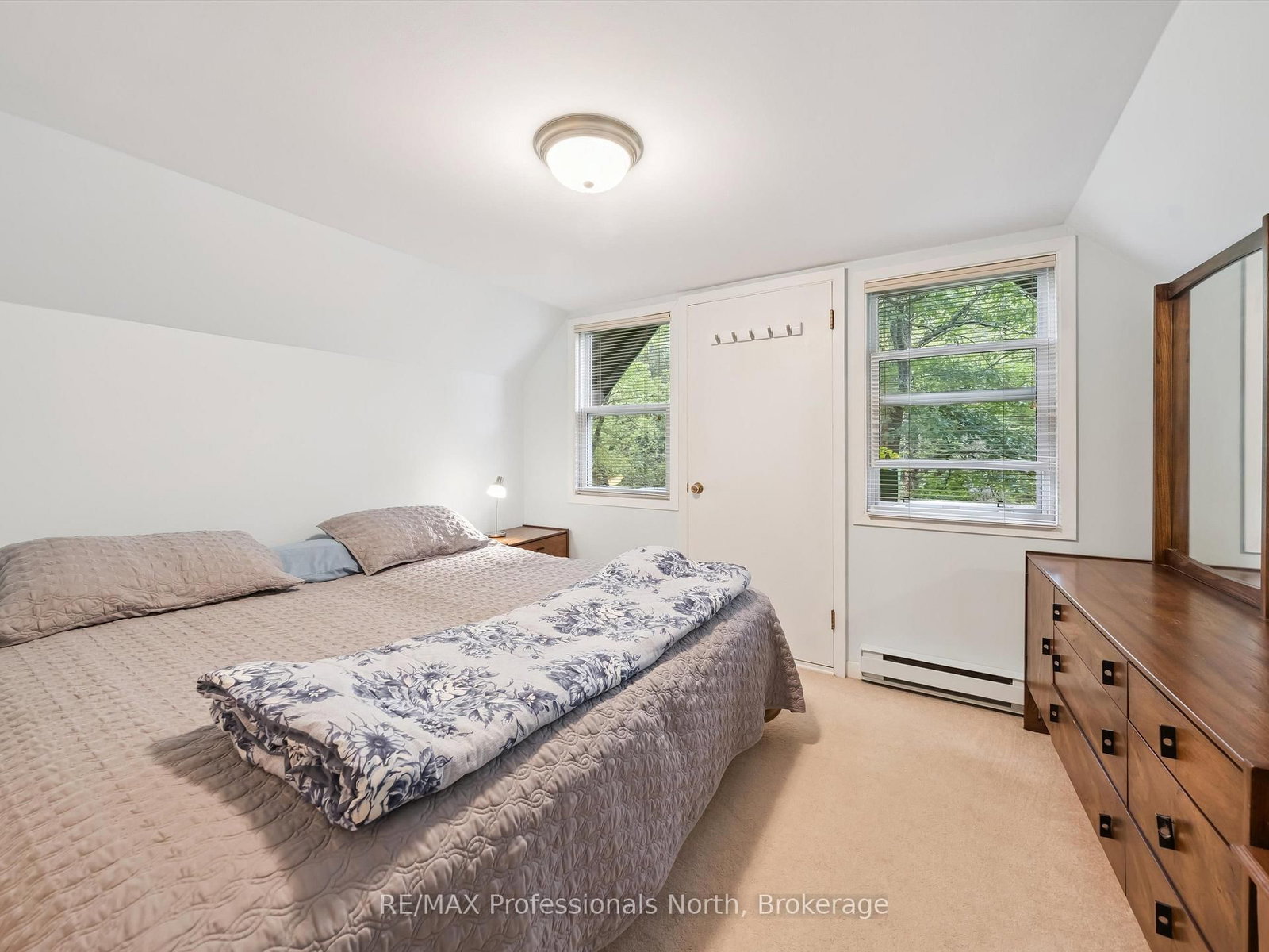 19 Glen Acres Road • Huntsville, ON photo 24