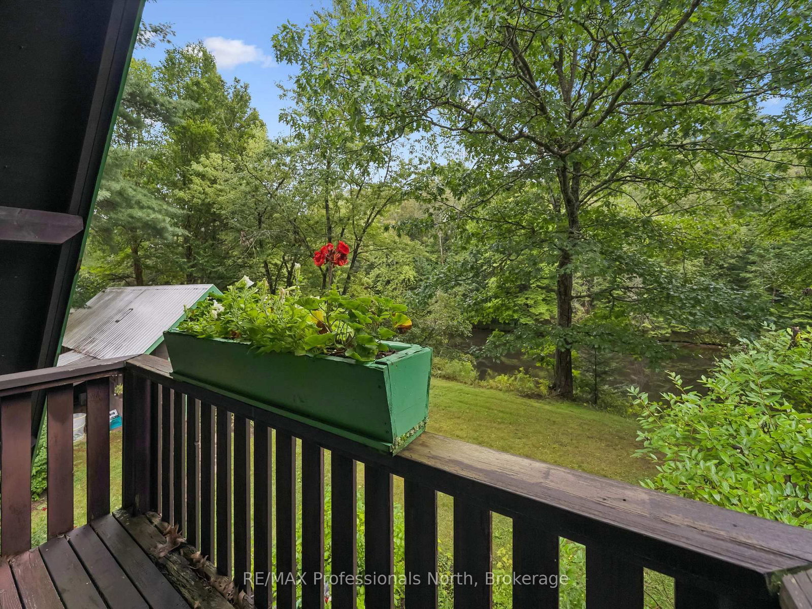 19 Glen Acres Road • Huntsville, ON photo 25