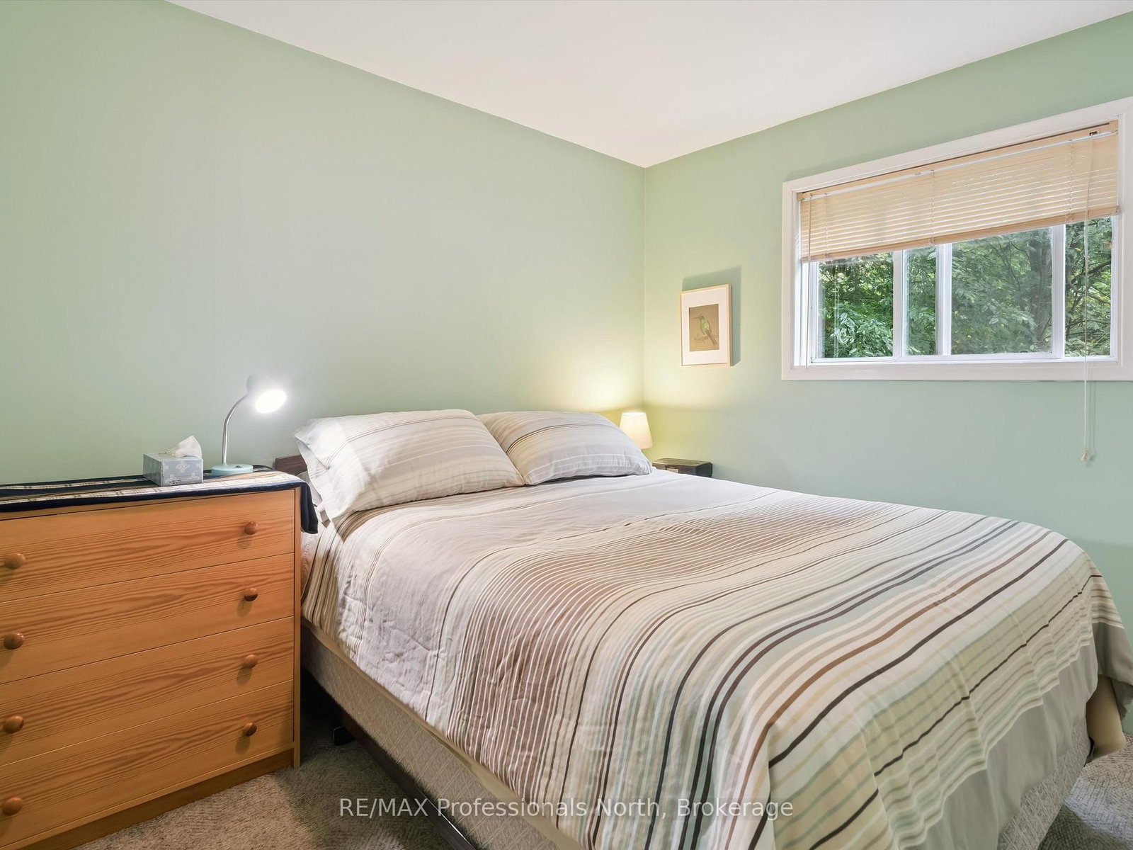 19 Glen Acres Road • Huntsville, ON photo 26