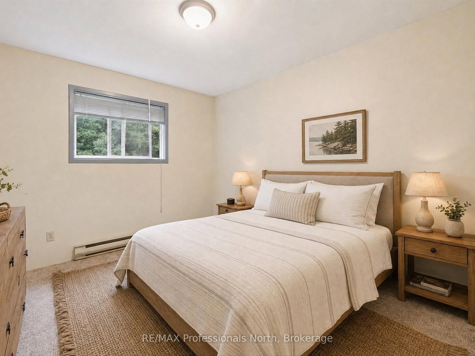19 Glen Acres Road • Huntsville, ON photo 27