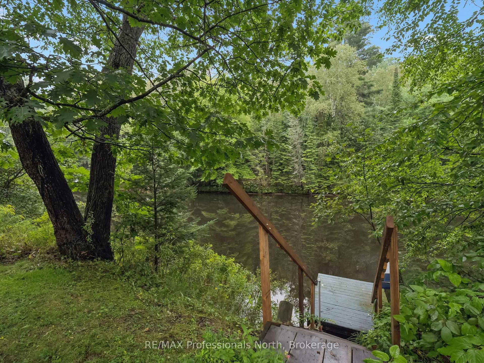 19 Glen Acres Road • Huntsville, ON photo 31