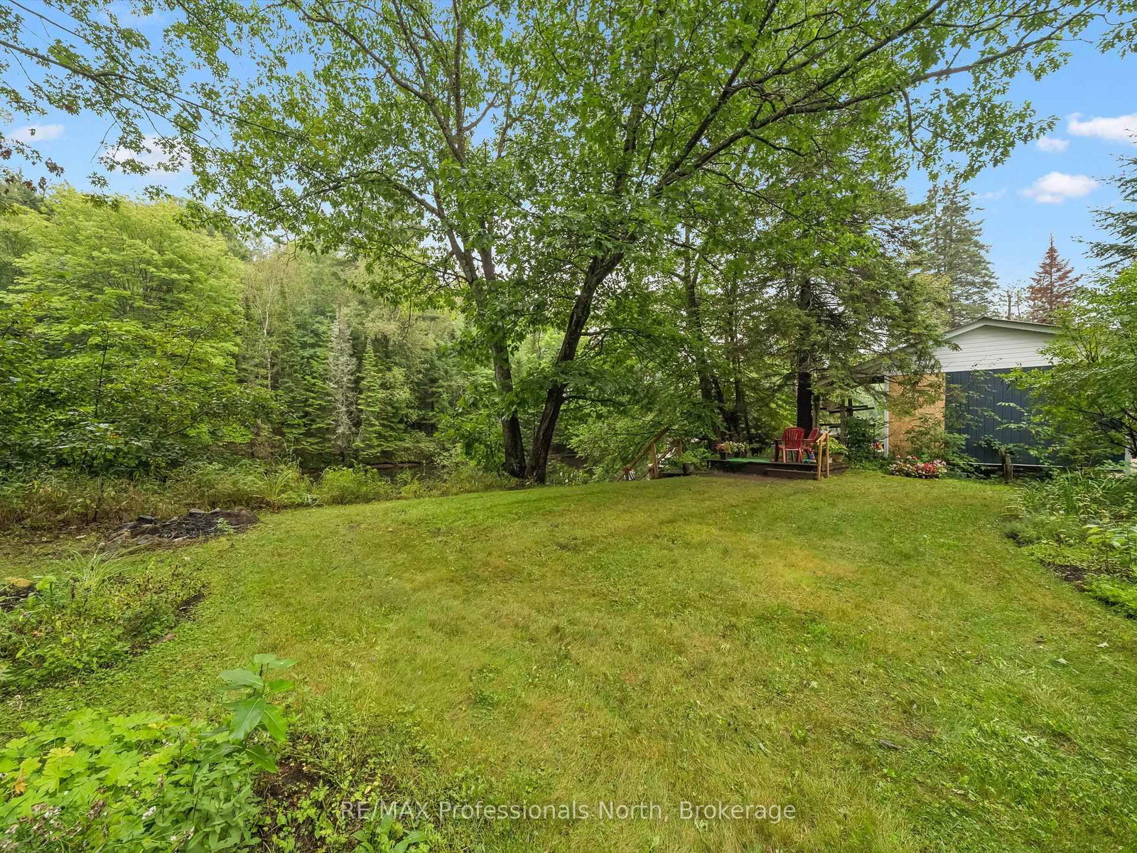 19 Glen Acres Road • Huntsville, ON photo 34