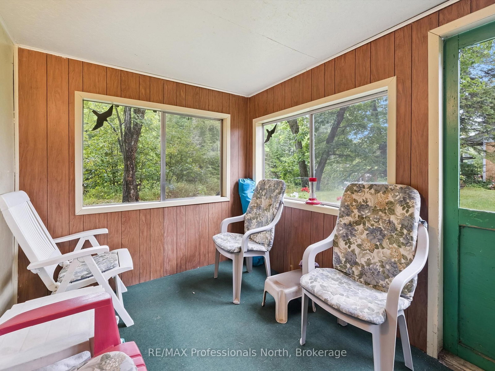19 Glen Acres Road • Huntsville, ON photo 36