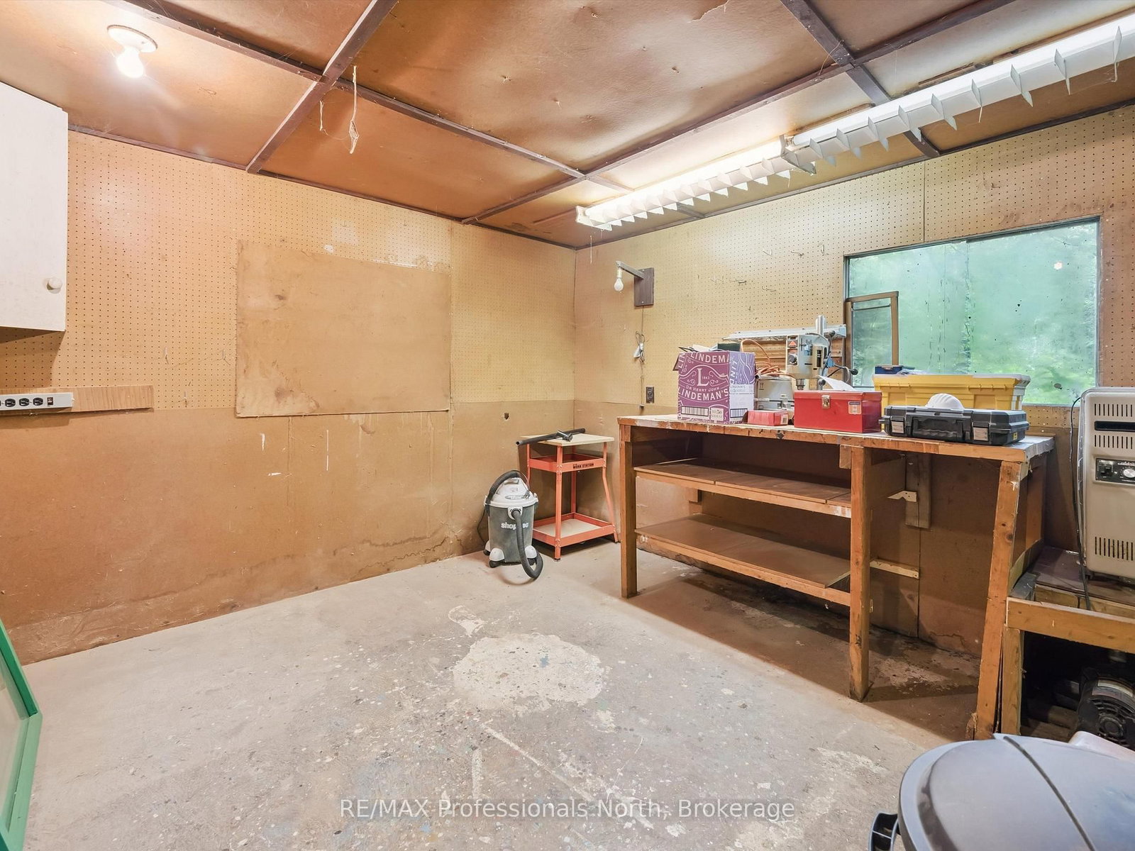19 Glen Acres Road • Huntsville, ON photo 38