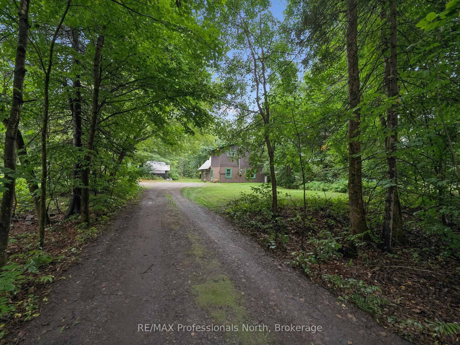 19 Glen Acres Road • Huntsville, ON photo 6