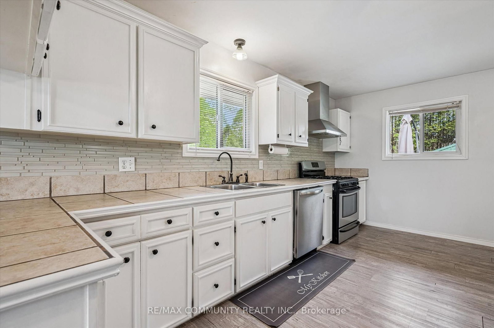 2063 George Street • Howick, ON photo 10