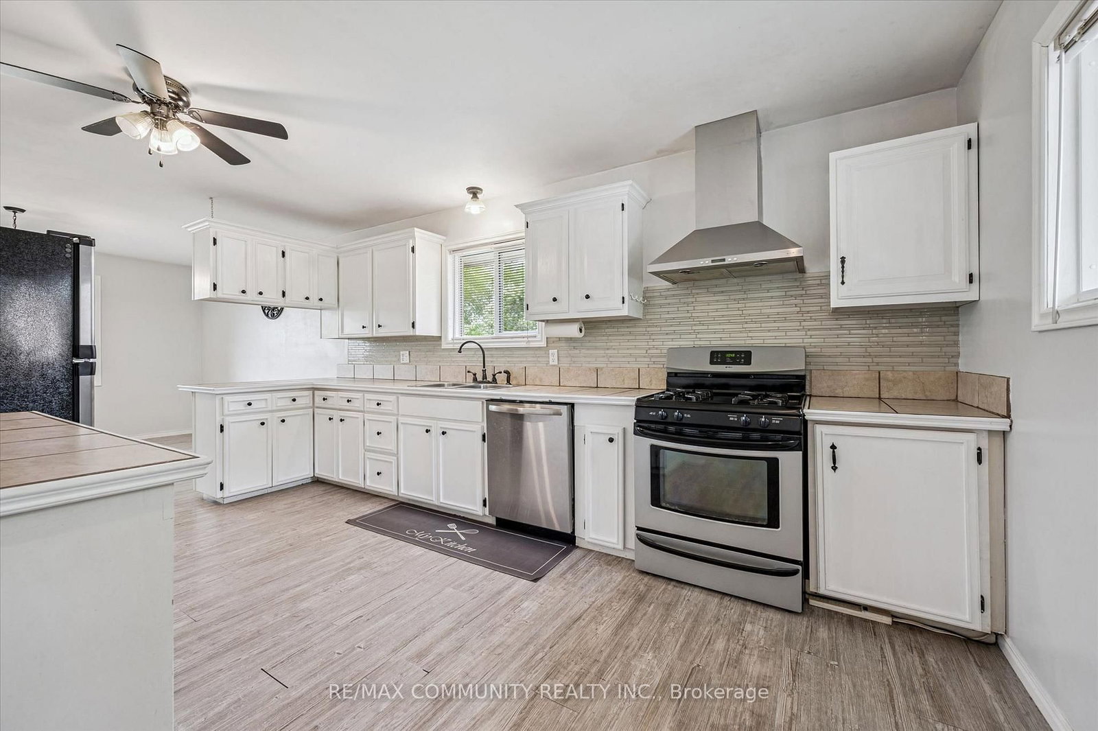 2063 George Street • Howick, ON photo 11