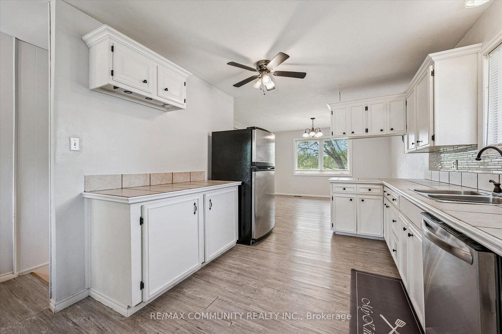 2063 George Street • Howick, ON photo 12