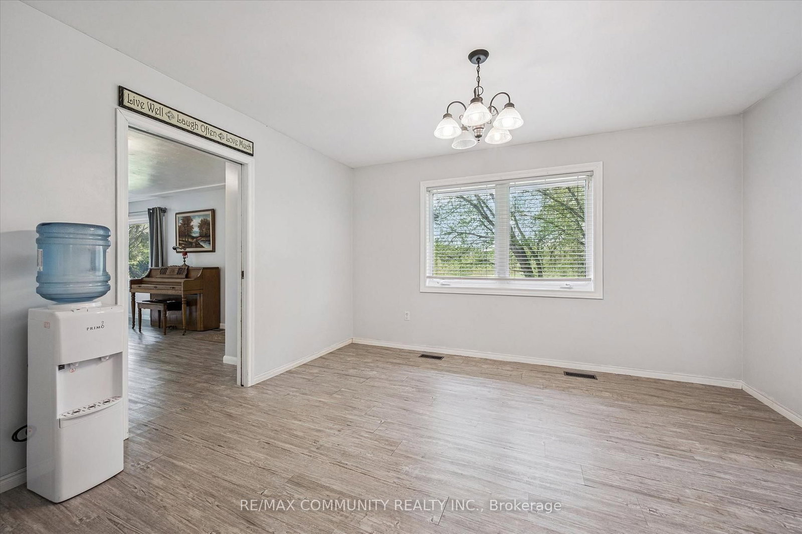 2063 George Street • Howick, ON photo 13