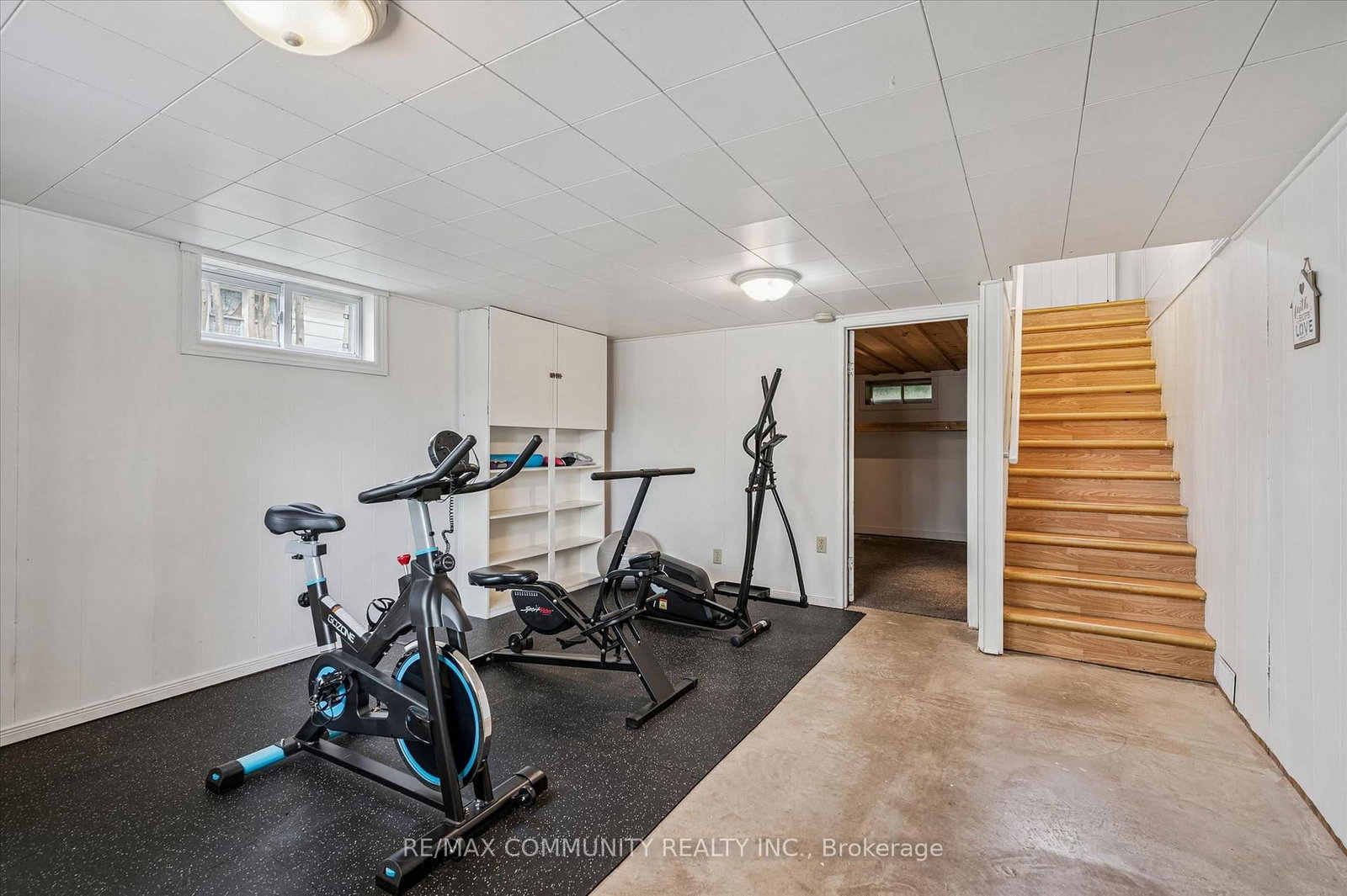 2063 George Street • Howick, ON photo 20