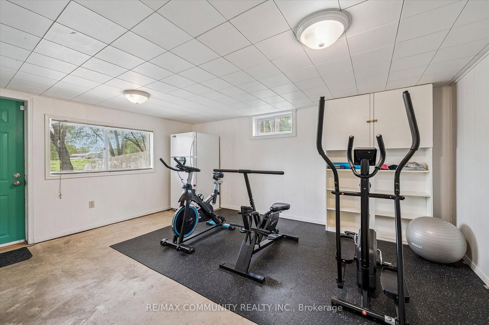 2063 George Street • Howick, ON photo 21