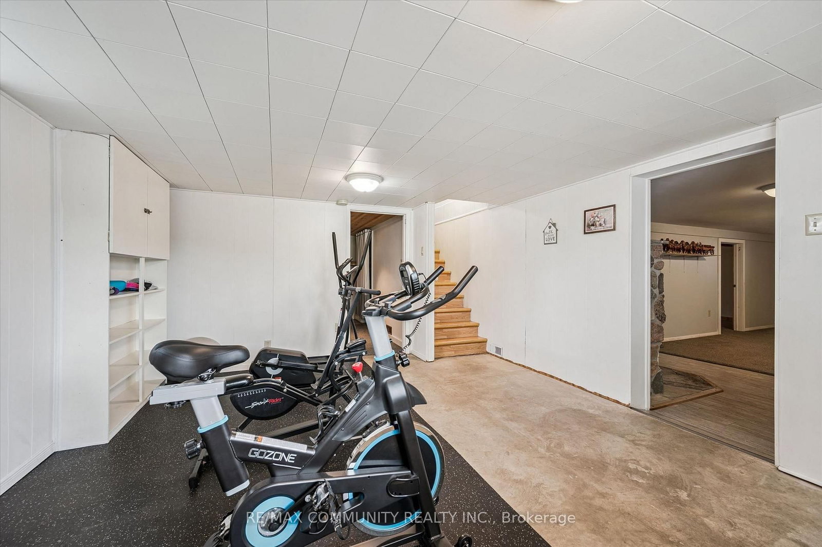 2063 George Street • Howick, ON photo 22