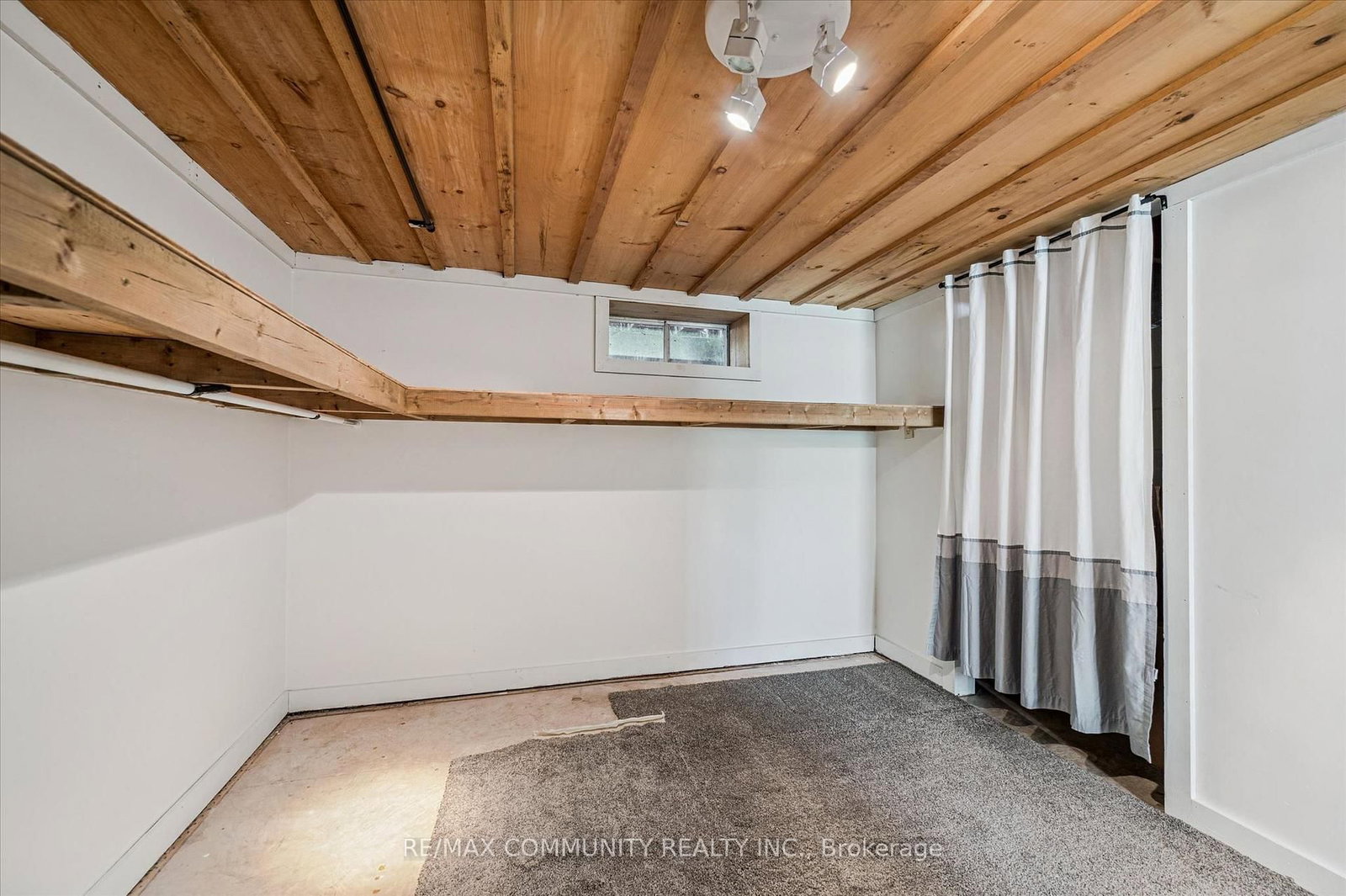 2063 George Street • Howick, ON photo 23