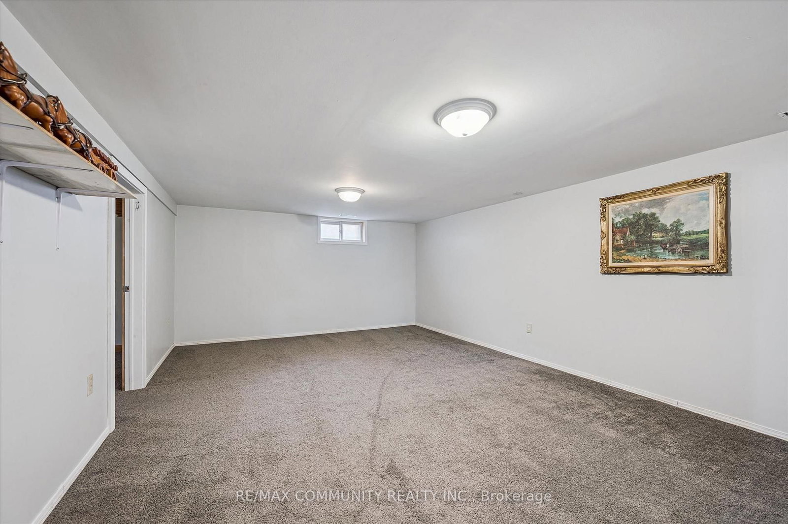 2063 George Street • Howick, ON photo 24