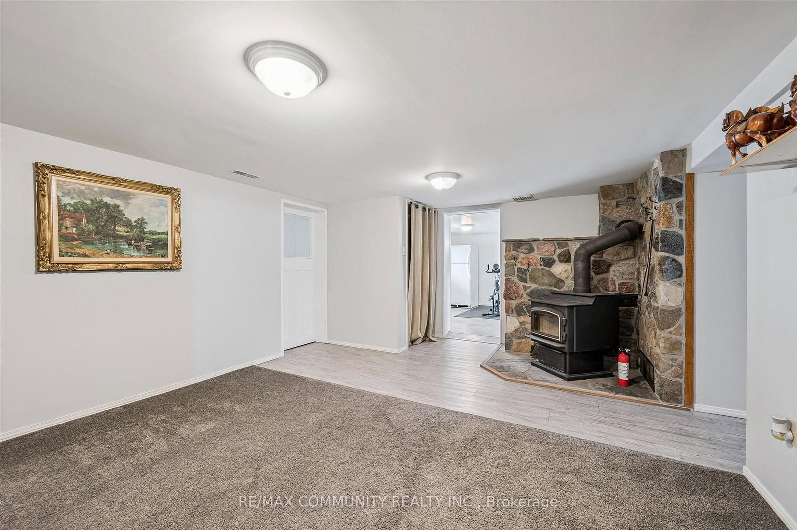2063 George Street • Howick, ON photo 26