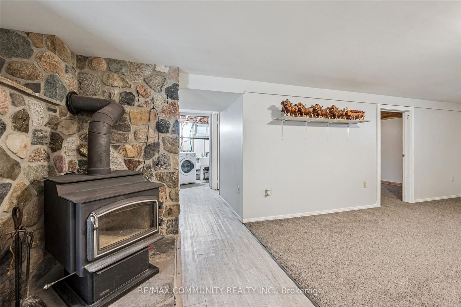 2063 George Street • Howick, ON photo 27