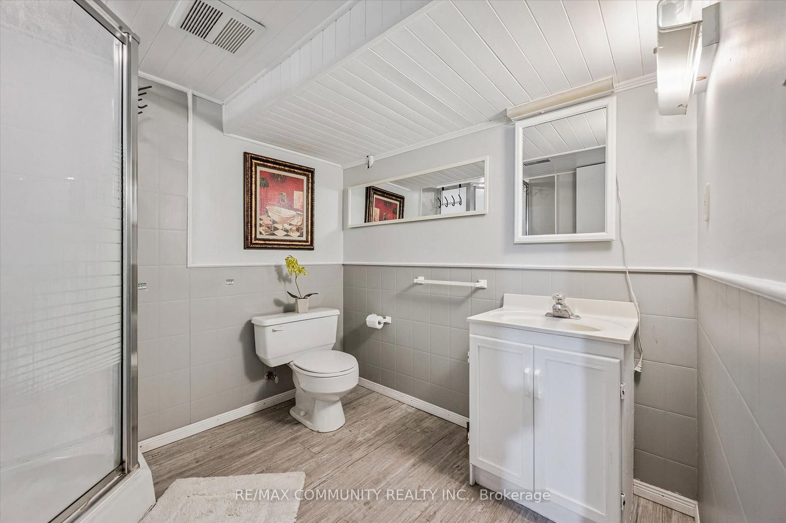 2063 George Street • Howick, ON photo 29