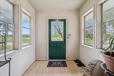 2063 George Street • Howick, ON photo 3