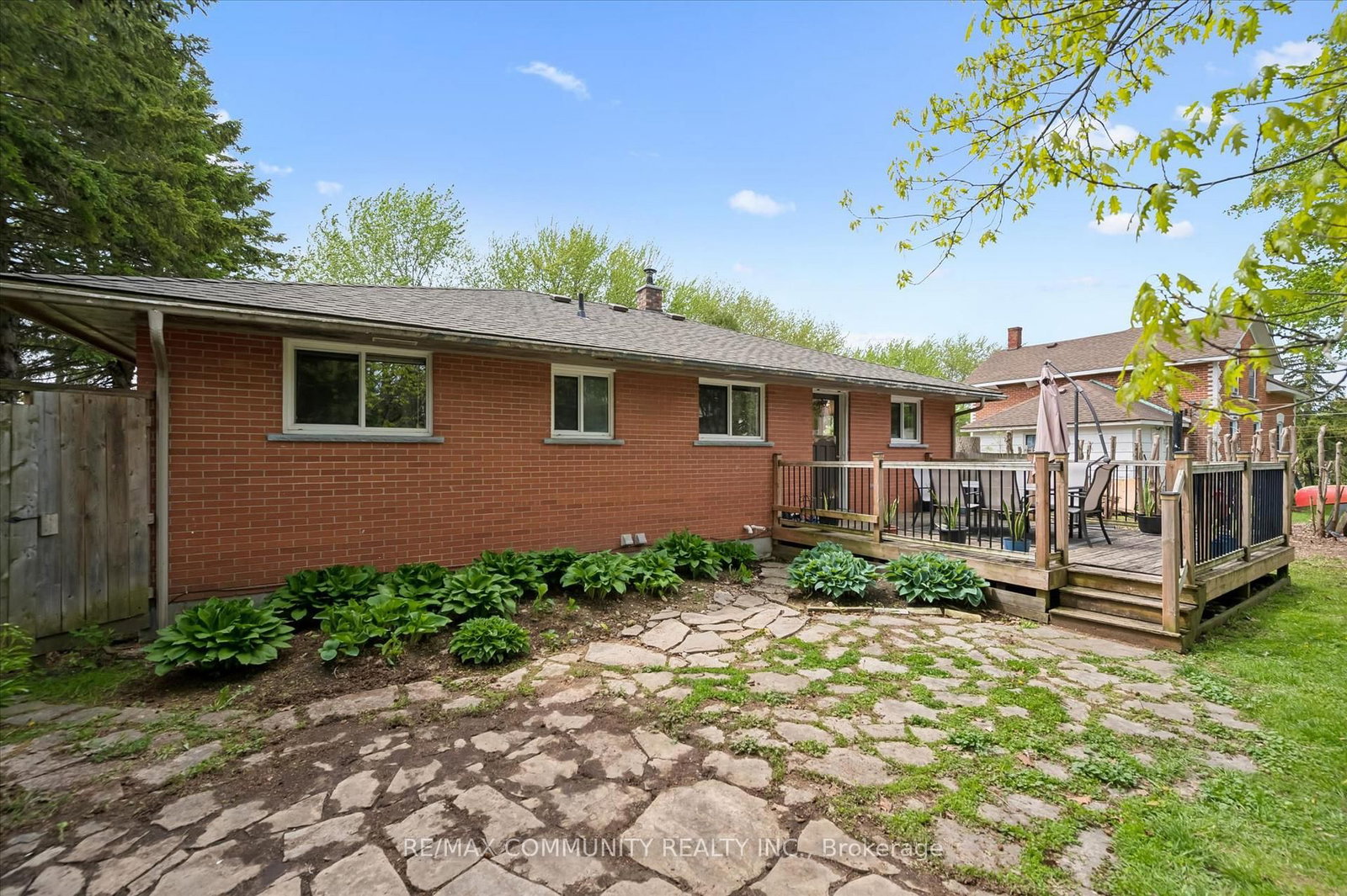2063 George Street • Howick, ON photo 30