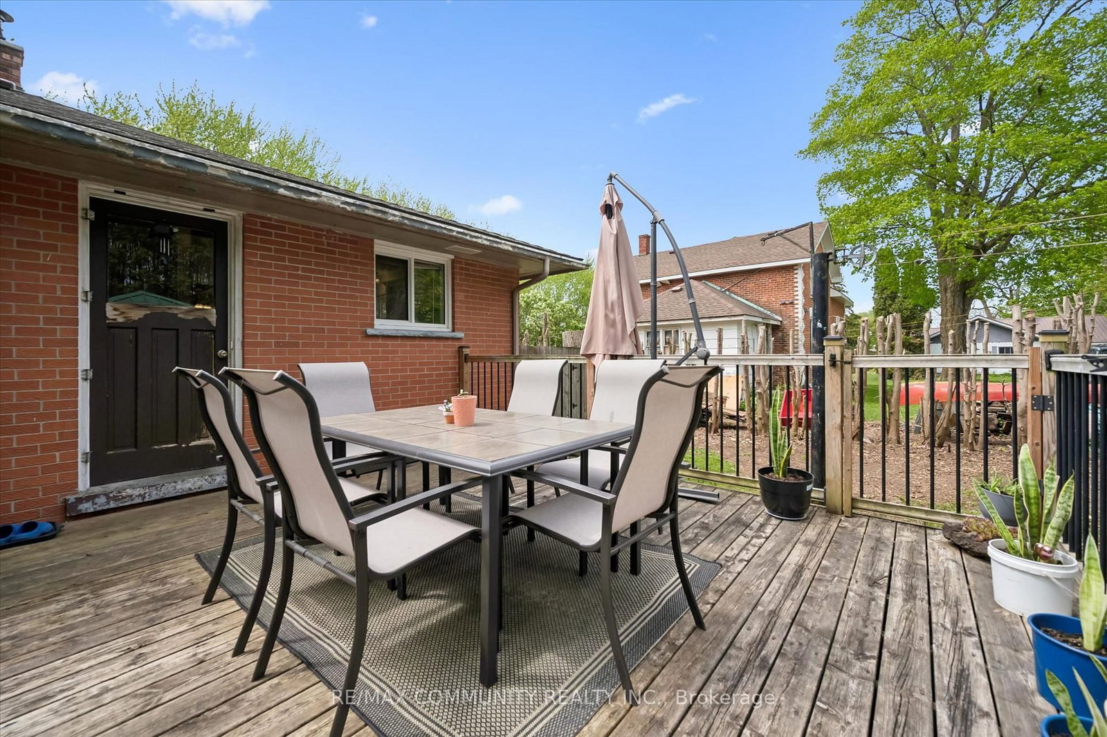 2063 George Street • Howick, ON photo 31
