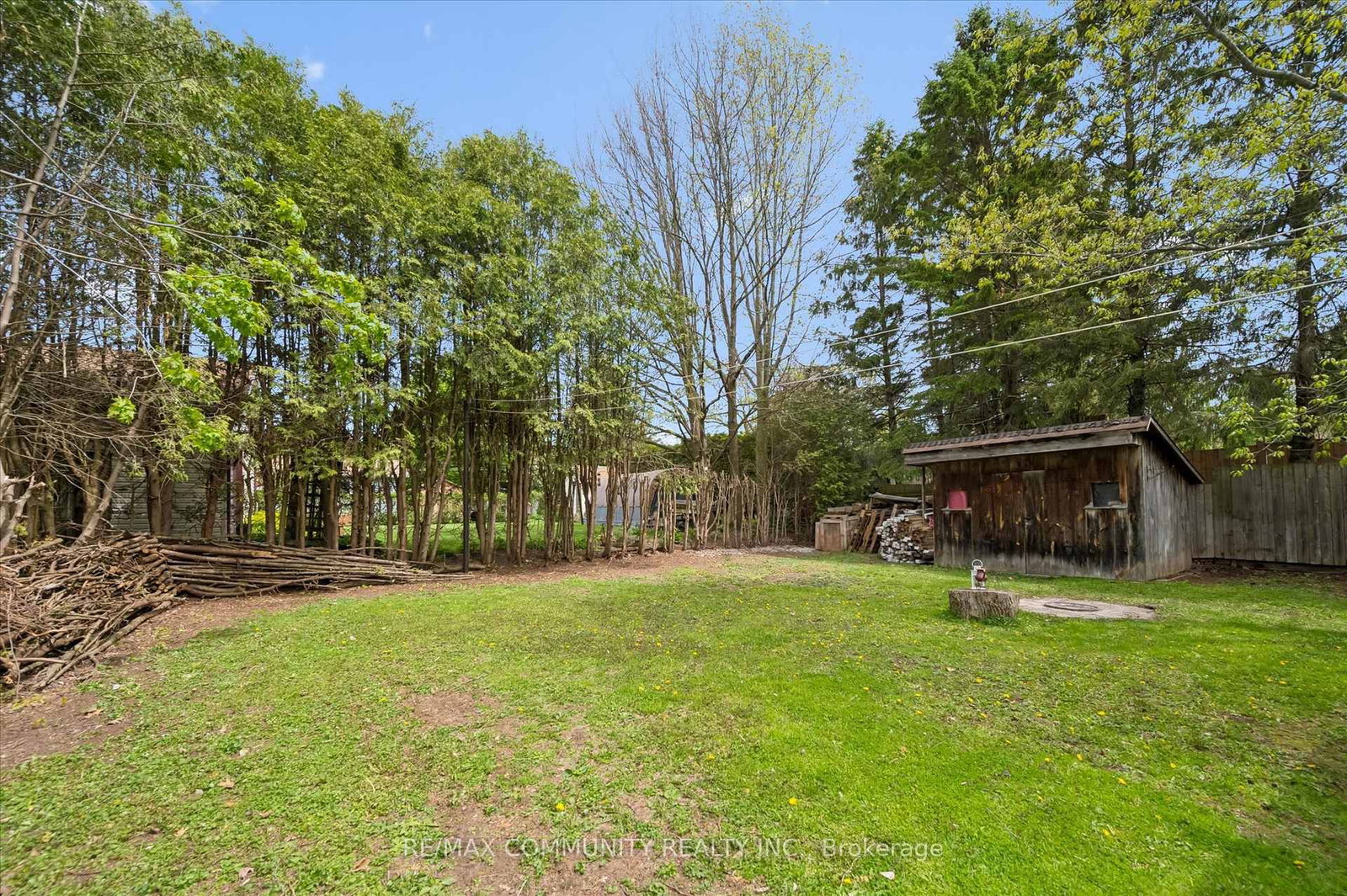 2063 George Street • Howick, ON photo 33