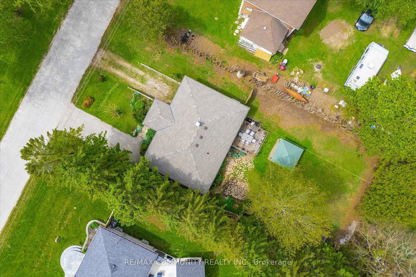 2063 George Street • Howick, ON photo 36