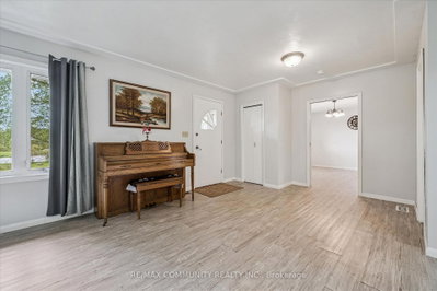 2063 George Street • Howick, ON photo 4