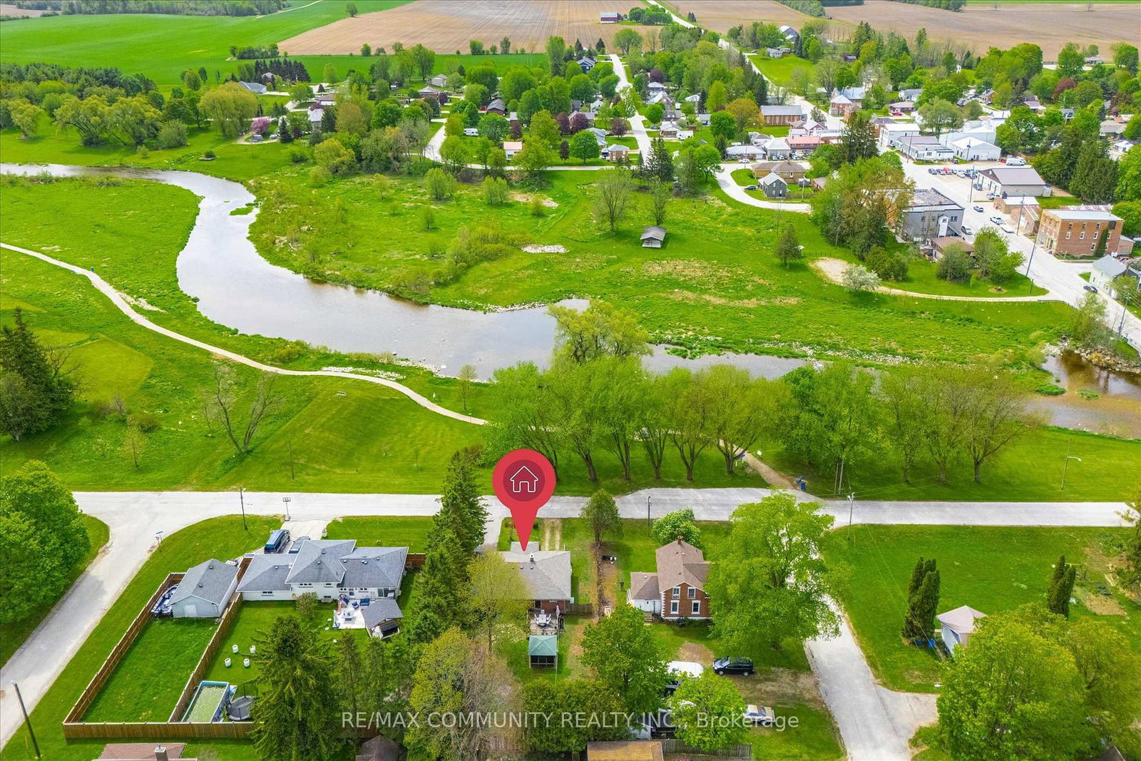 2063 George Street • Howick, ON photo 41
