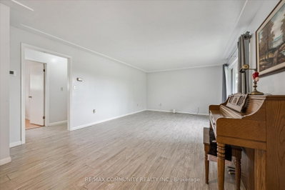 2063 George Street • Howick, ON photo 6