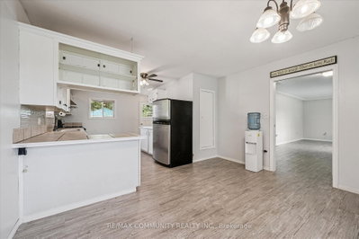 2063 George Street • Howick, ON photo 8