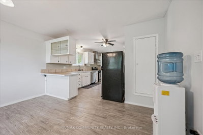 2063 George Street • Howick, ON photo 9