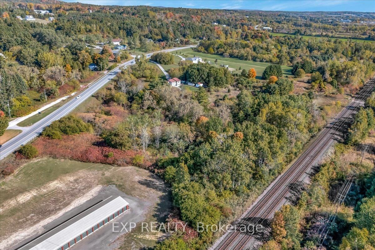 0 County Road 2 Road • Cramahe, ON photo 11